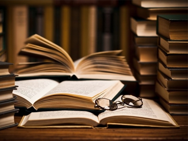 � ������ ����� ����� �� ������������ � ������������ ����������