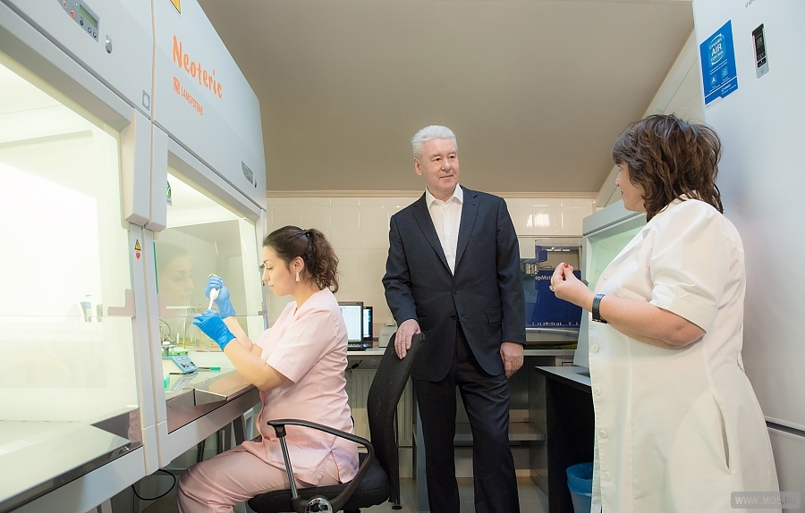 ������ �������: ���������� �� ��������� � ���������� ��������� ��������� � ��� ����