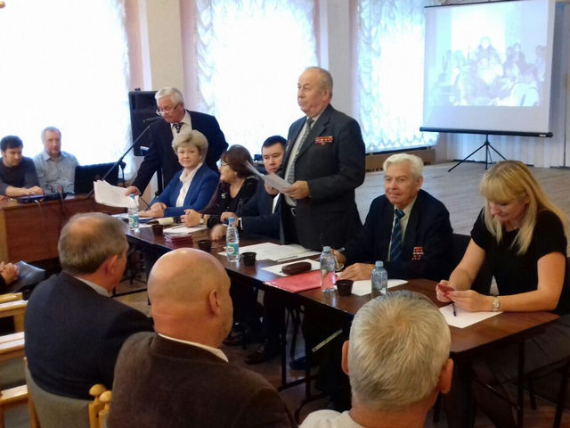 � ��������������� ������ ���������� �������-�������� ����������� ������ ���������