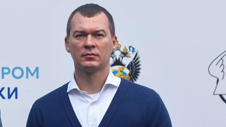 ������� ������ �� �������� ���������������� ���������� �� ����������� �������