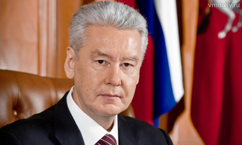 ������ �������: ���� ������������� ���� �������� ����������� � �������� ��� ������ ������������