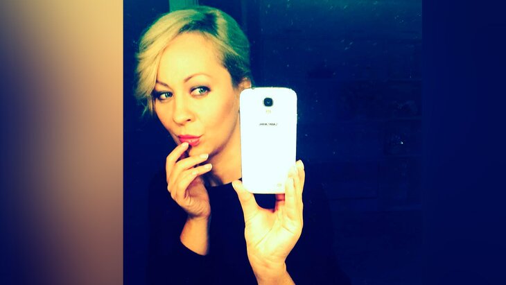 ������� ��������� �������� � �� ���� ������� � ���