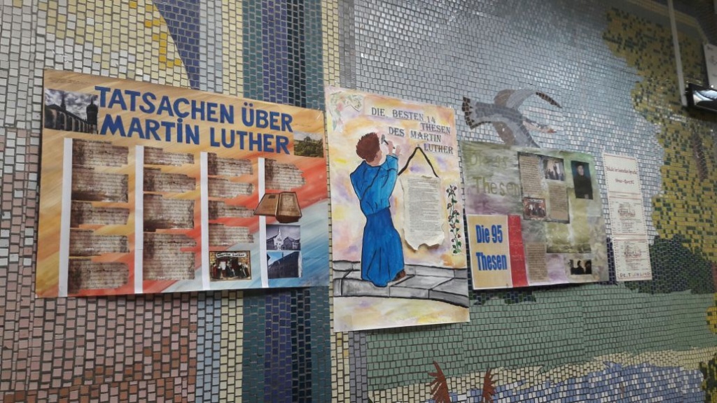 ��������� �� ������ ����� ����������� ������ ������������ �����