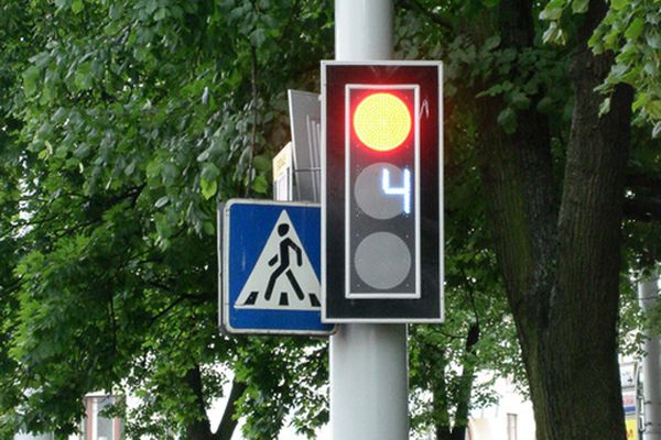 ������ ������, �������� ������, ���������� ������������� � ����������� ������ - ���������� ����� ��������