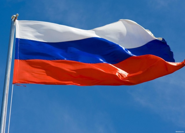 �������� � �������� ������� ���� ����� �� � ������� 22 �������