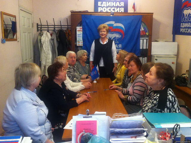 � ������������ ������ ����������� ������� � ����������� ��������� ��������� ������ ���������