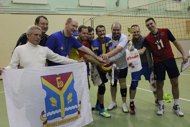 ������� ������� �� ��������� �� ������������ ��������� ��������� ������ �� ������������� "����� ��� ����"