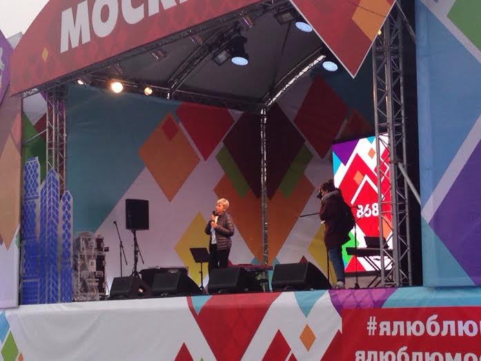 ������� ������������ ���������� � ���� ������