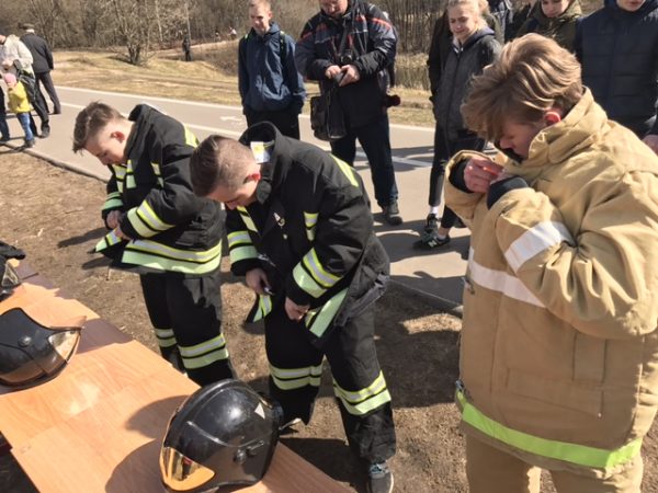 � ��� ������������ ���������� ������ ������������