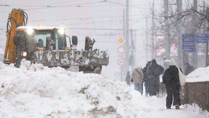 ��������� �� ��������� 56 ��� �������� ������ � ������