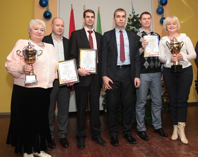 ��������-���������� ����� "�����" ��������� �� ����� � ���������� ����� ���������������� ������