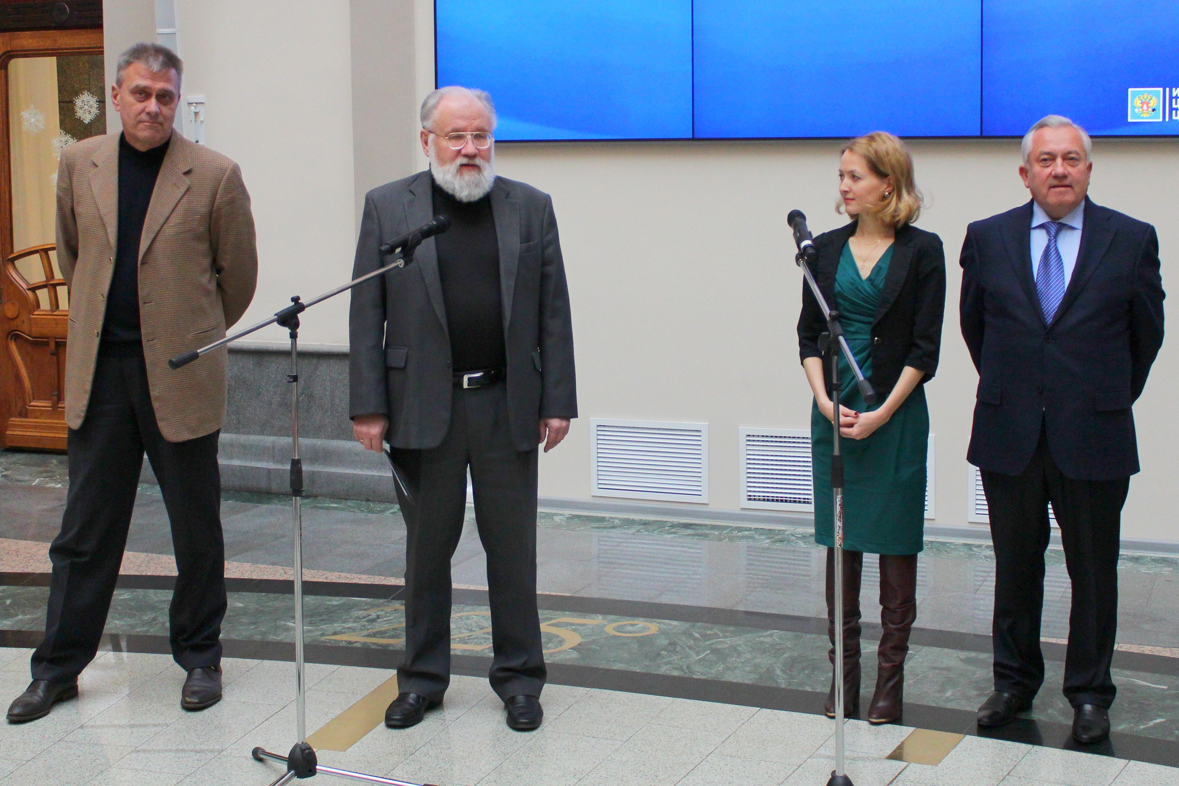 � ��� ������ ��������� ���������� �������� ������� �����