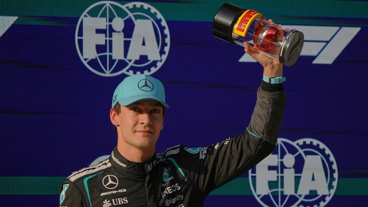 ����� "���������" ������� ������� ������������ � ������� "�������-1" � �����