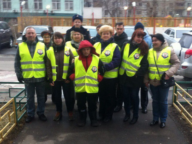 "���������� �������" ������� ���� �� ���������������� ������ � ���� ������ �������� �����������