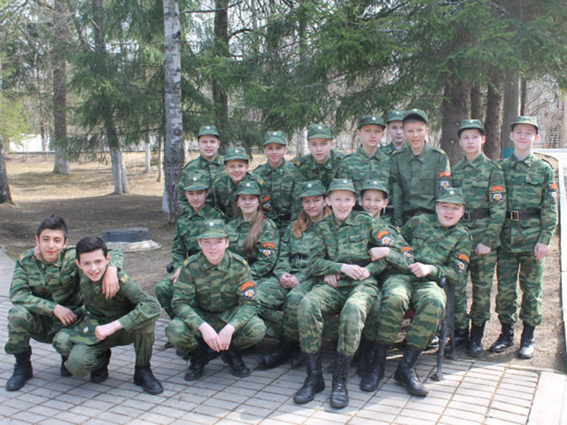 ��������������� ������ �������� ������� ���������� �� �������� ������ 