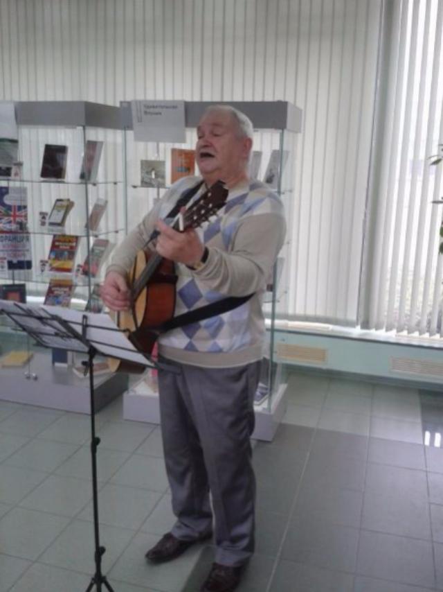 � ���������� �38 ���� �������� �������� �������� ��������� "��� ������ �����"