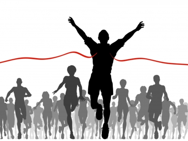 ������ ���������������� ������ ����� ������������ � ��������� ����� ���������� ���������� ������������