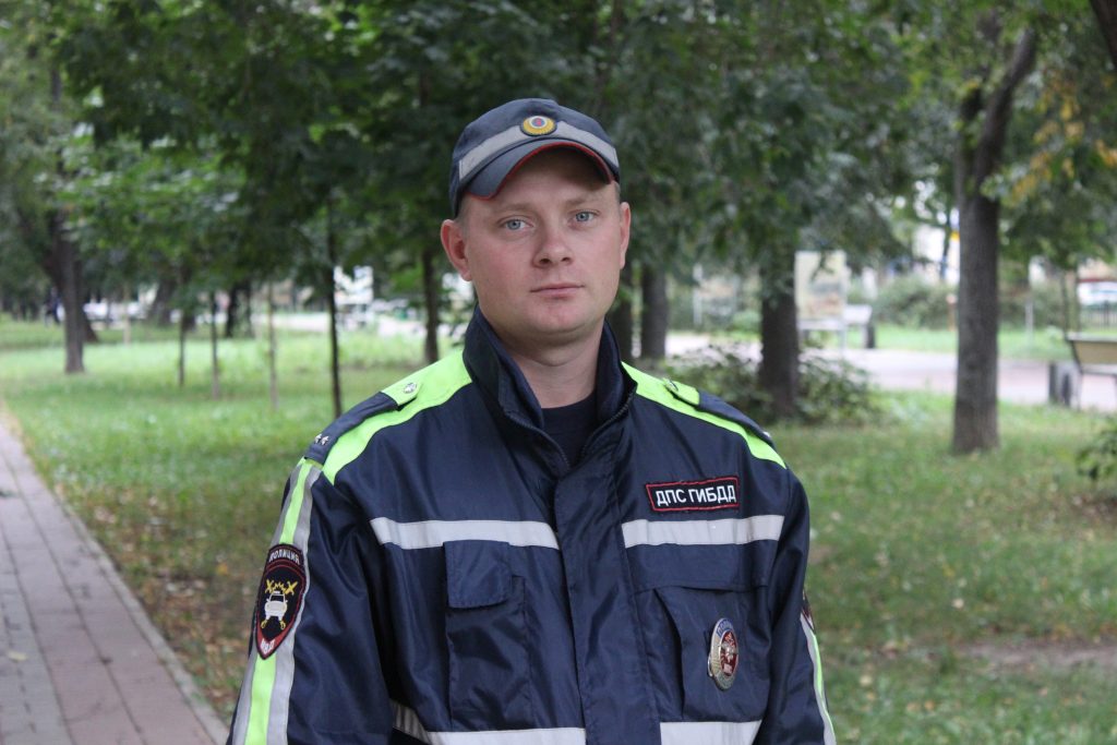 ��������� ��� � ������� ������ ���� ������� � ��������