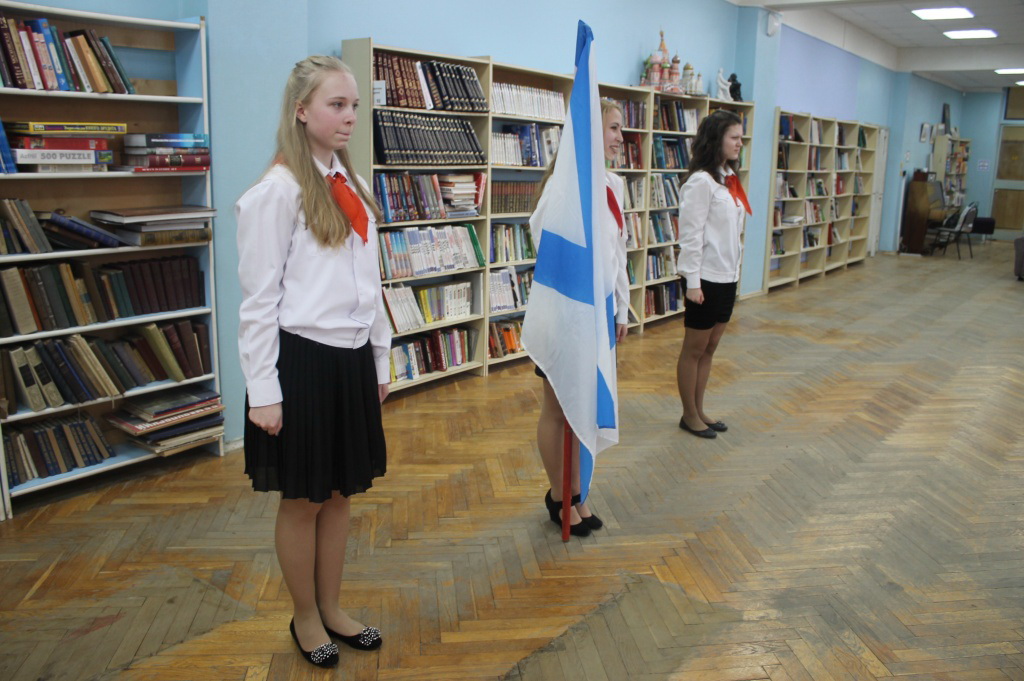 ���������� ������� "�����������" ���������������� ������ ������� ������� � ��������� ���������� ��������