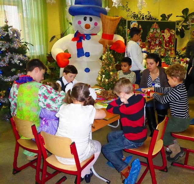 � �������� ������ ��������� ������� ���������� ���� ��� ����� � ��� 