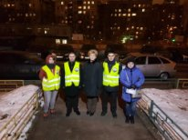 � ��������������� ������ 24 ������ ������ ��������� ���� "���������� �������" 