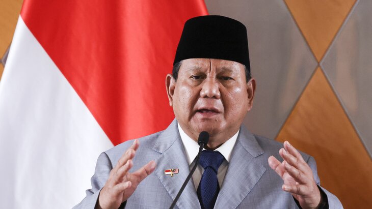 ��������� ��������� ������� ������ � ���� 2025 ����