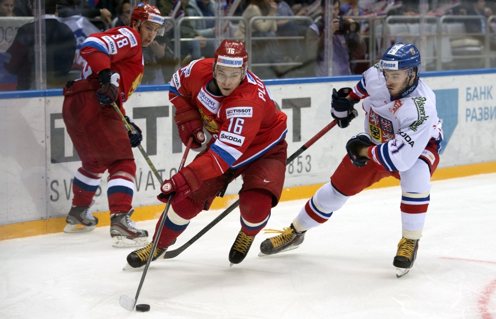 � ��������� ����� ������ ������-����� �� ��������������� ��������� ����