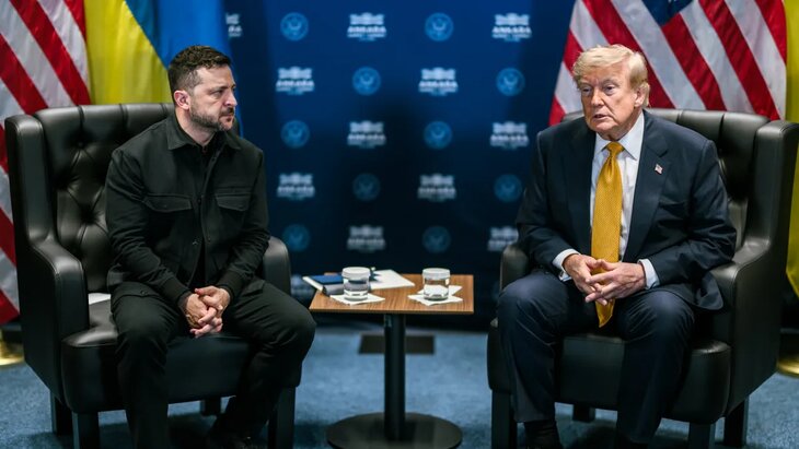 ����� �������� ���������� � ��������� � ��������� � ���� ����