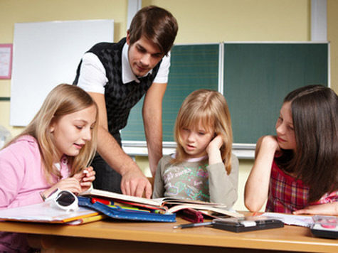 ���� ���������� ��������������� �����������: ���������� ���������