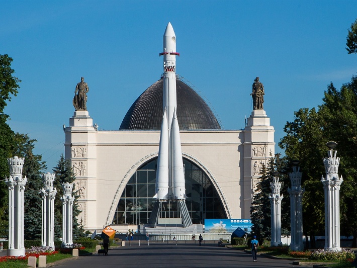  ����������� ���������� ��������������� ������� ������ ������� ���������� ������ ������ ������������ �� ����