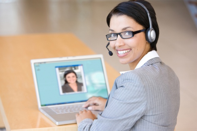 �� ������� ��������� � ���������� ������� ����������������