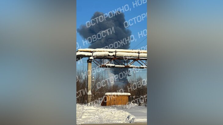 �� ���������� ��� � ���� ������������� ���������� ����� ����� ���������� ����