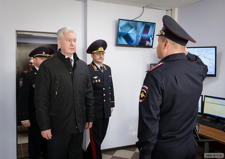 ��� ������ ������ �������: � 2014 ���� � ������� ����� ��������������� ����� 50 �������� ������� ��Ġ