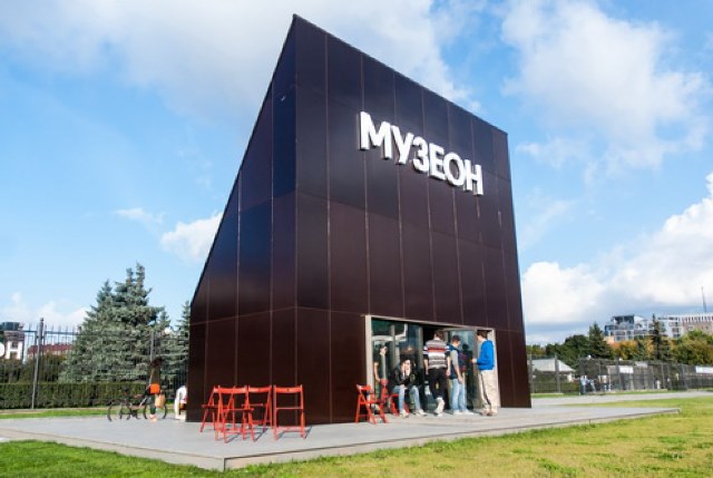 ���� �������� "������" ���� ������ ����� ��������