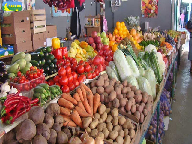 � ��������������� ����� 21 ���� ������� ������������ �������������������� ������� ��������� �������