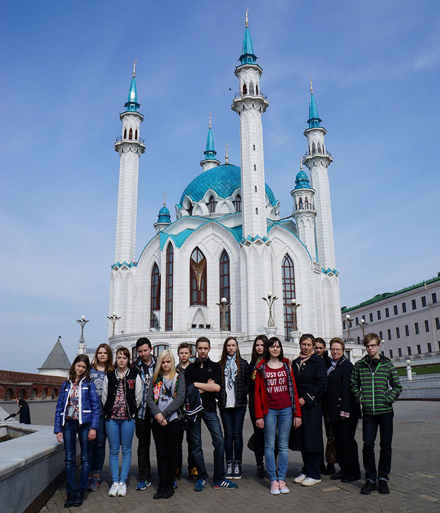 ��������� �� ���������������� ������ �������� ������������ ����� ������