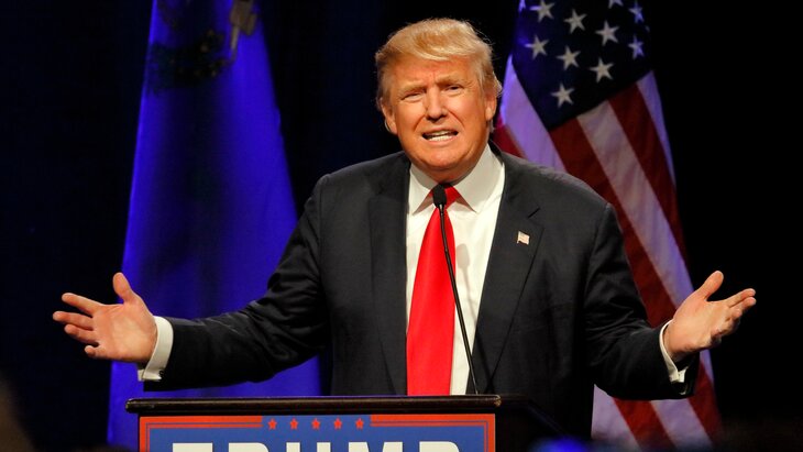 ����� ����� ������� � ��������� ���������� ������, ������� � ����� �������