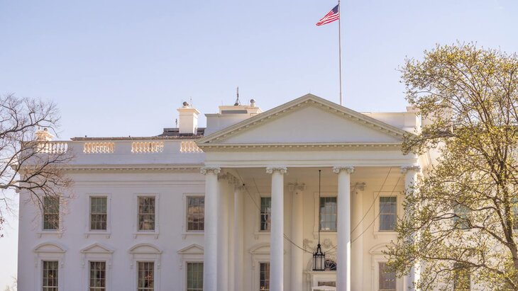 ����� ��� ���������� ���������� ��� � ������� ��������������� �������