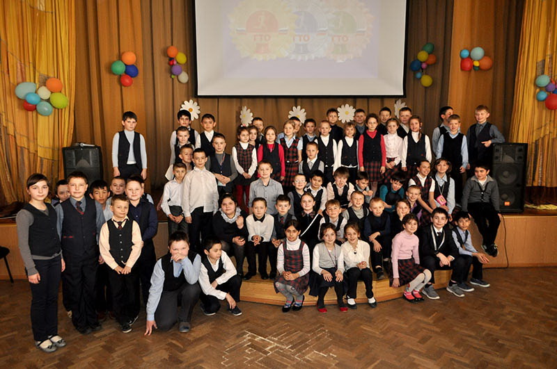 ������������� �� �� "���������������" ������, ��� ����� ���