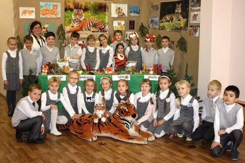 � ��������� ��������� �������� �1592 ���������������� ������ ��������� ���������� ��������� "��� ������"