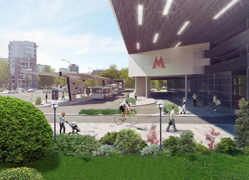 �� ����� ���� ����������� � ���� ���������� ����� ������������� - �������