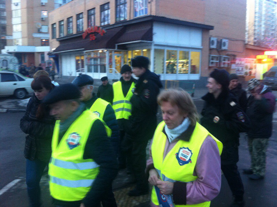 ���� "���������� �������" ����� � ���� ������ ���������������� ������ ������ 11 ��������� ��������