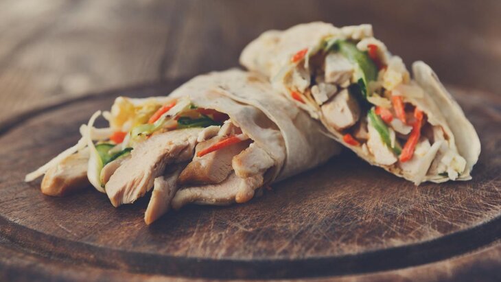 � ����������� ������� ����� ����������� ����� �� ������