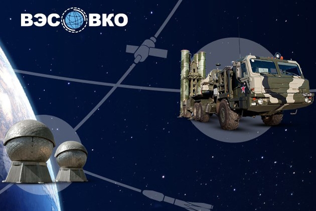 �������� ����������� ��������-����������� ������� �������� �� ����������� ��� ���