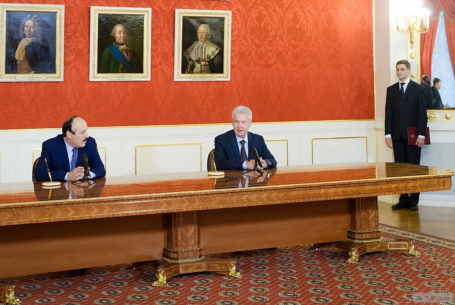 ��� ������ � ����� ���������� �������� ��������� ���������� � �������-�������������, ������-����������� � ���������� ��������������