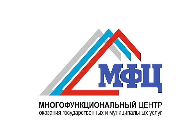 � ������ ����������� ��� � ������������ ���� ������������ ����� � ������������