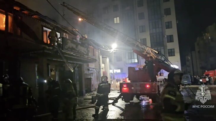 ������ ������������� ������ ���������� � ��������