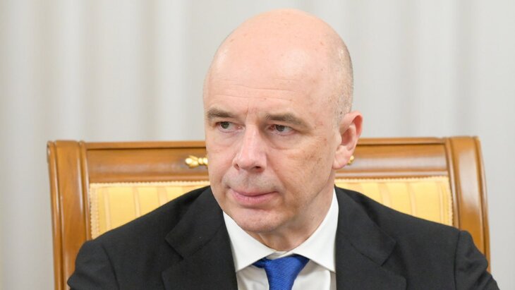 �������� ������, ��� ������� ��� � �� �� ������������ ����� �����