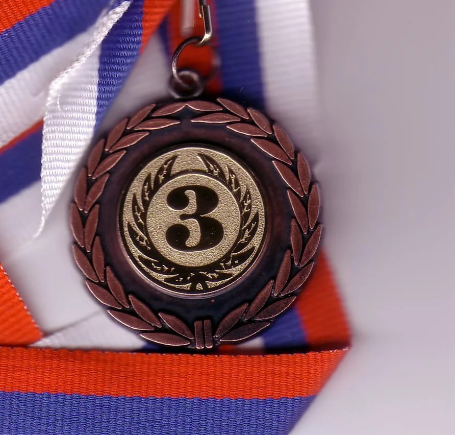 �������� �� ��������� ��������� ��� ������ 