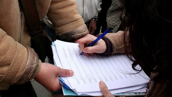 �������� ������� �� ���������� ������ ���������� �� ������ ���������� ����� � ��������� ������ "������ ������" ���������������� ������